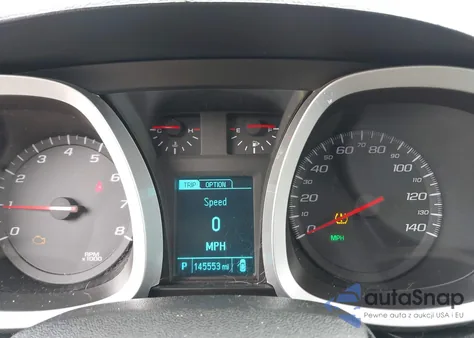 2017 Chevrolet Equinox Premier из США, поврежденный, VIN 2GNALDEK4H1513286